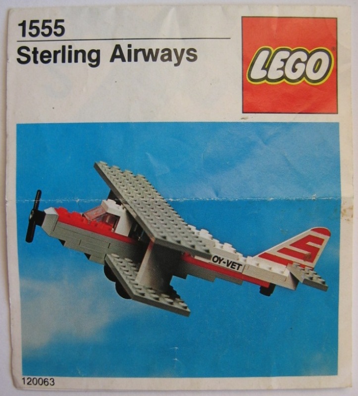1555-3.jpg