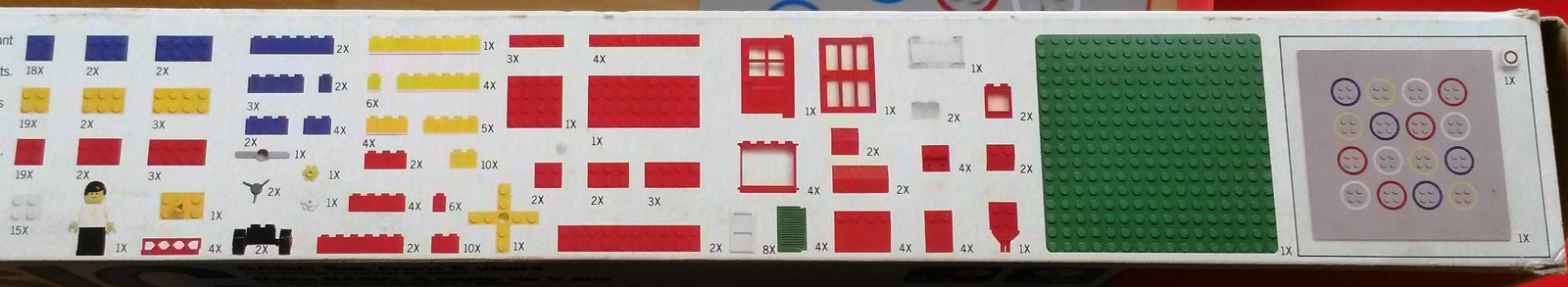1575-16.jpg