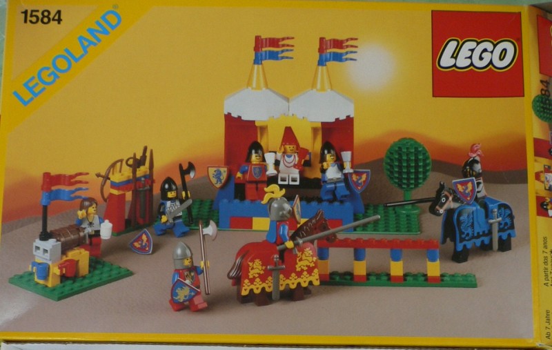 1584-5.jpg