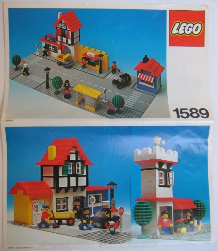 1589-1-3.jpg