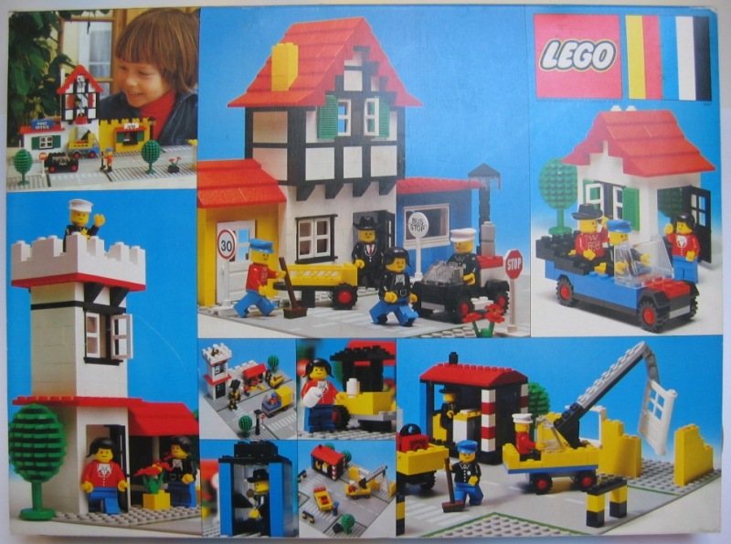 1589-1-6.jpg