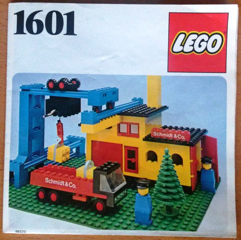 1601-03.jpg