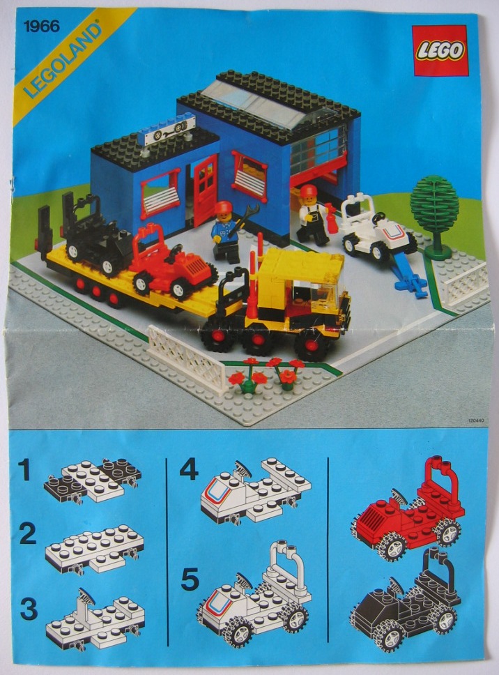 1966-03.jpg