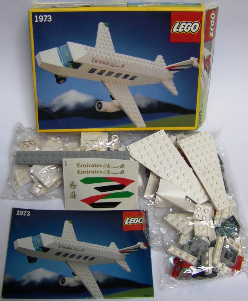 1973-1.jpg