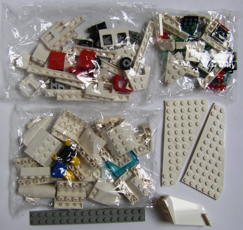1973-2.jpg