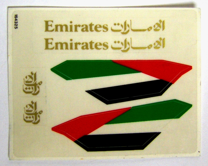 1973-4.jpg