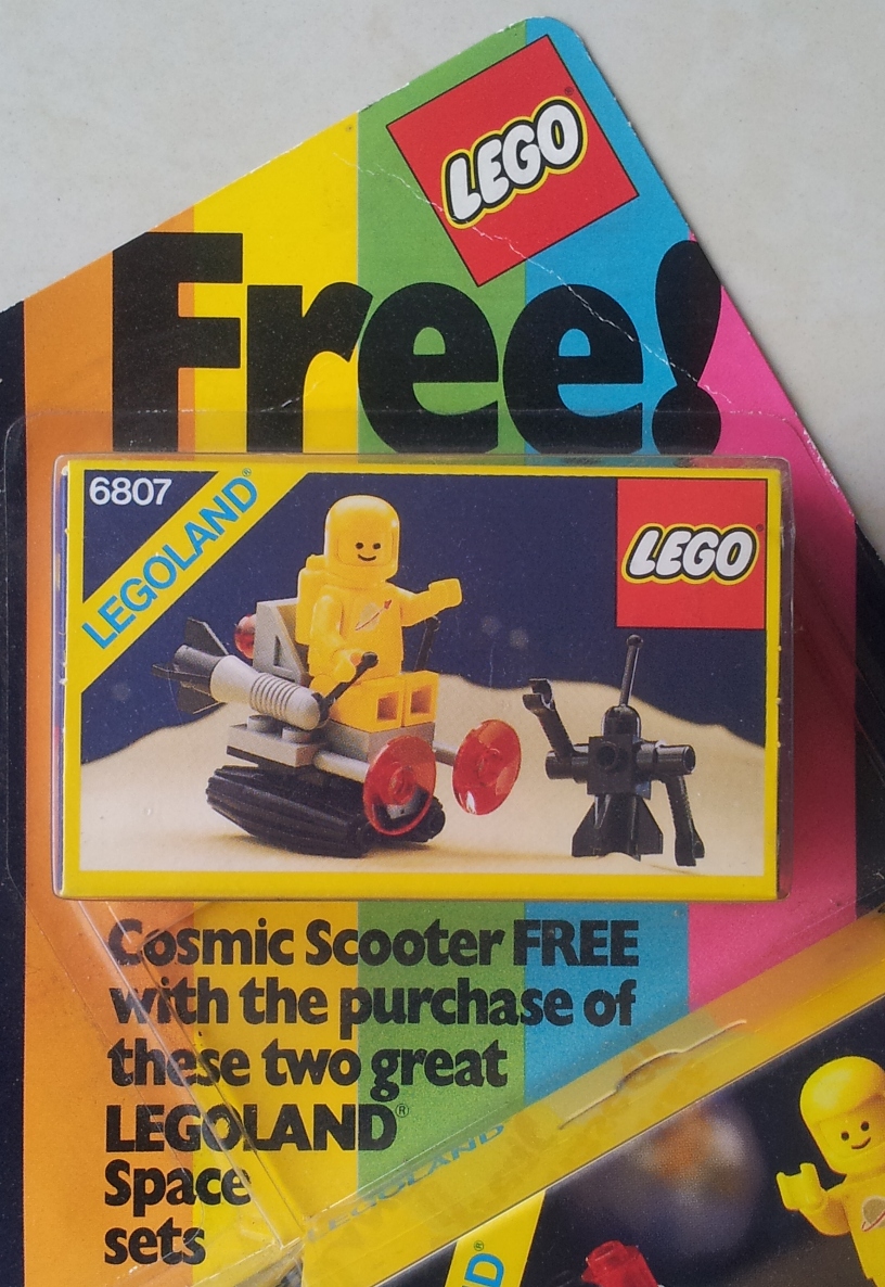 1999-02.jpg