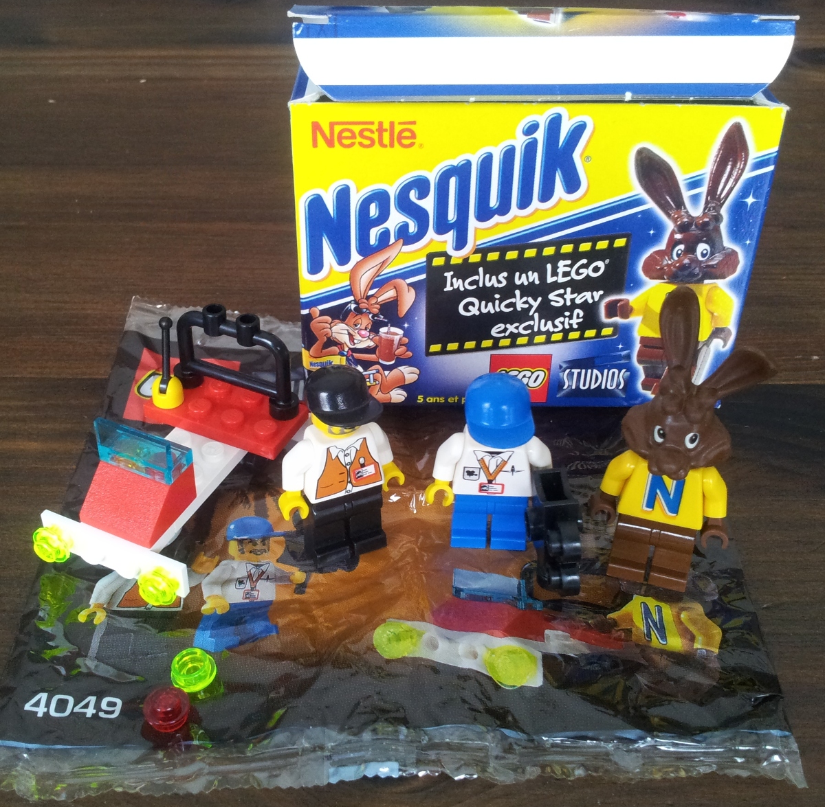 4049-01.jpg