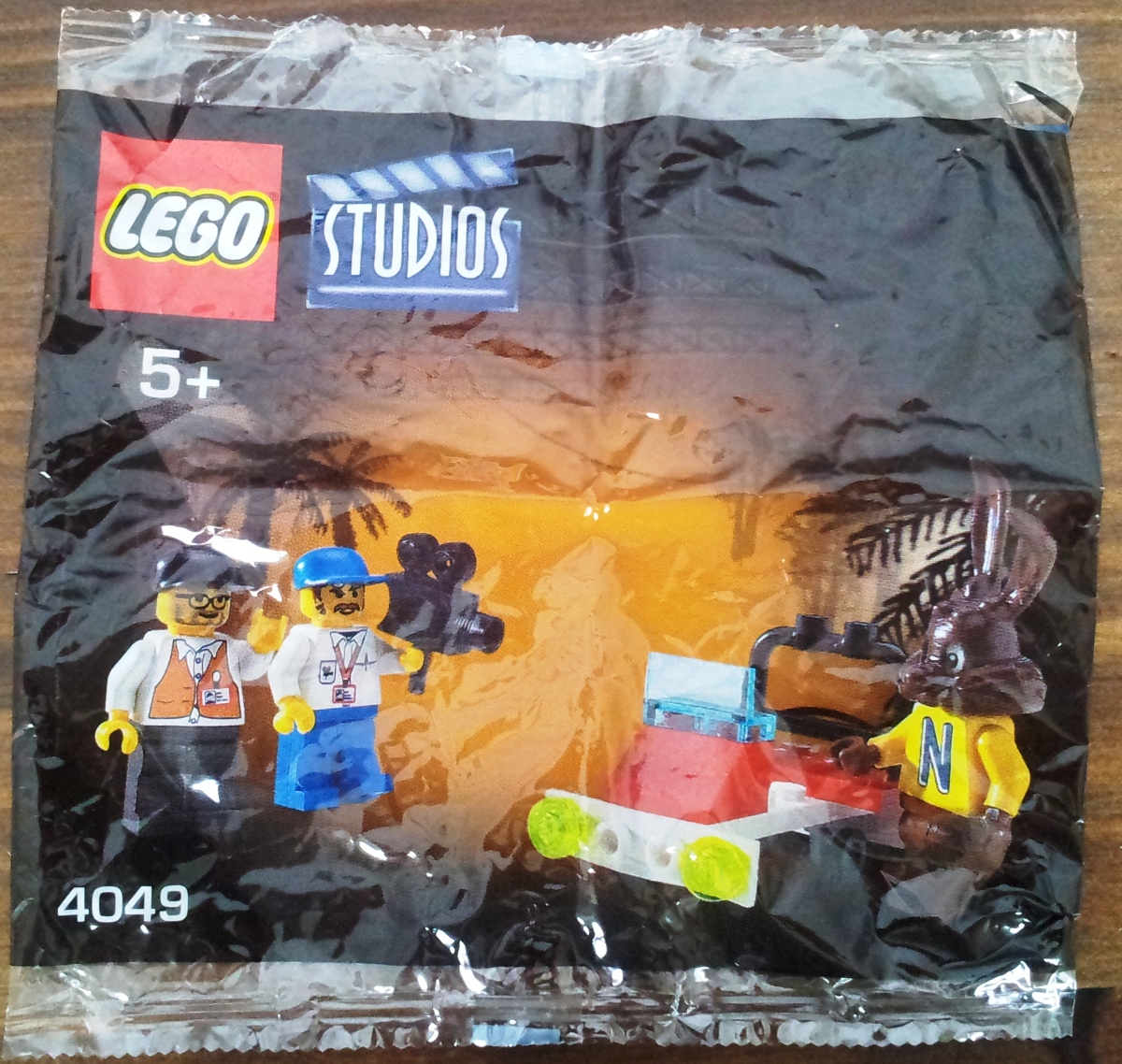 4049-03.jpg