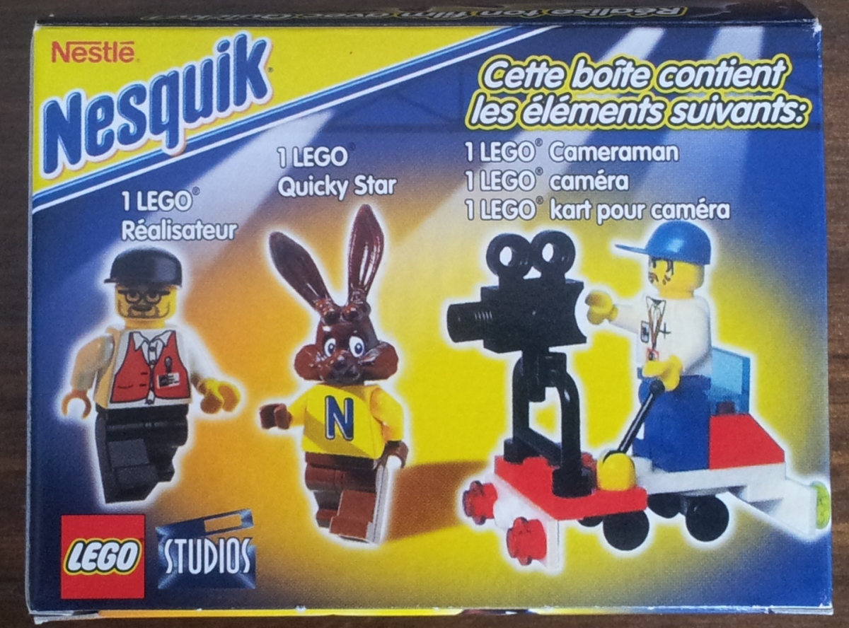 4049-06.jpg