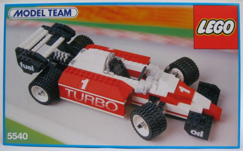 5540-2.jpg