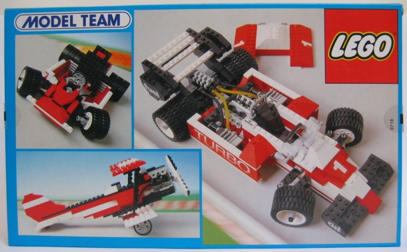 5540-3.jpg