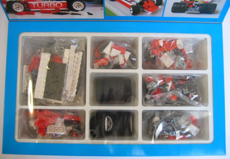 5540-4.jpg