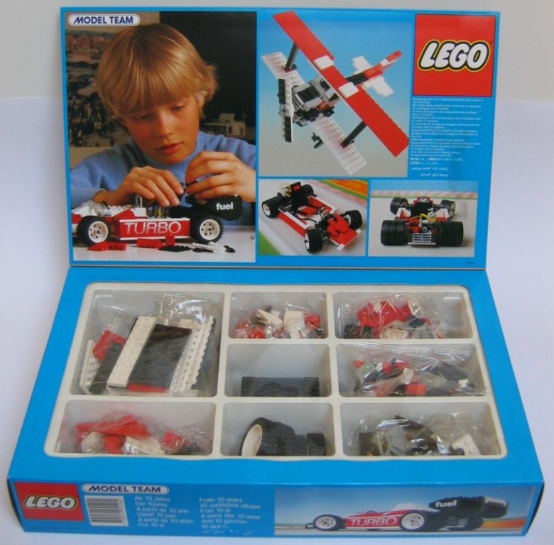 5540-5.jpg
