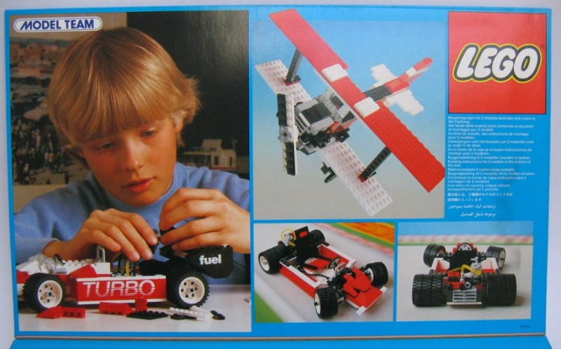 5540-6.jpg
