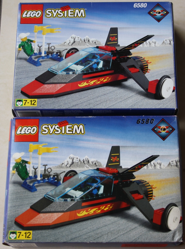 6580proto-01.jpg