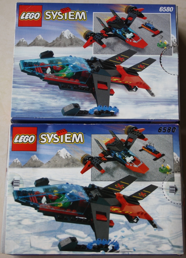 6580proto-02.jpg