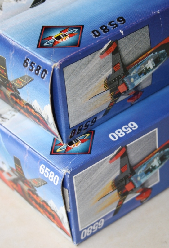 6580proto-03.jpg