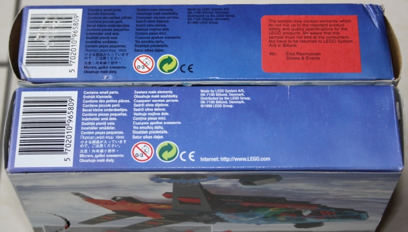 6580proto-04.jpg
