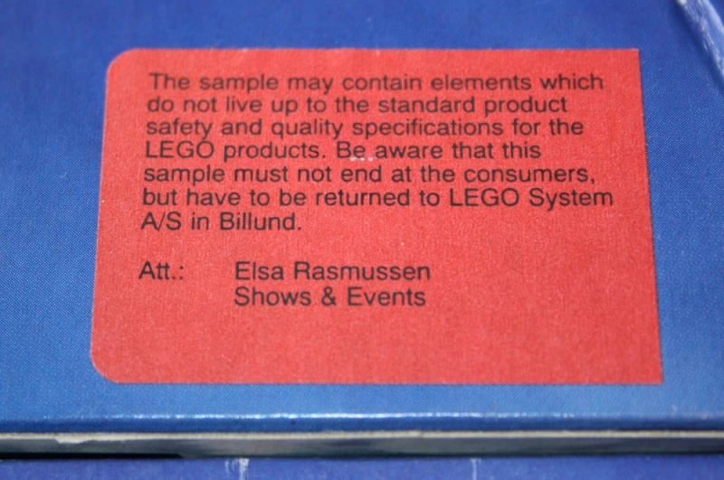 6580proto-05.jpg