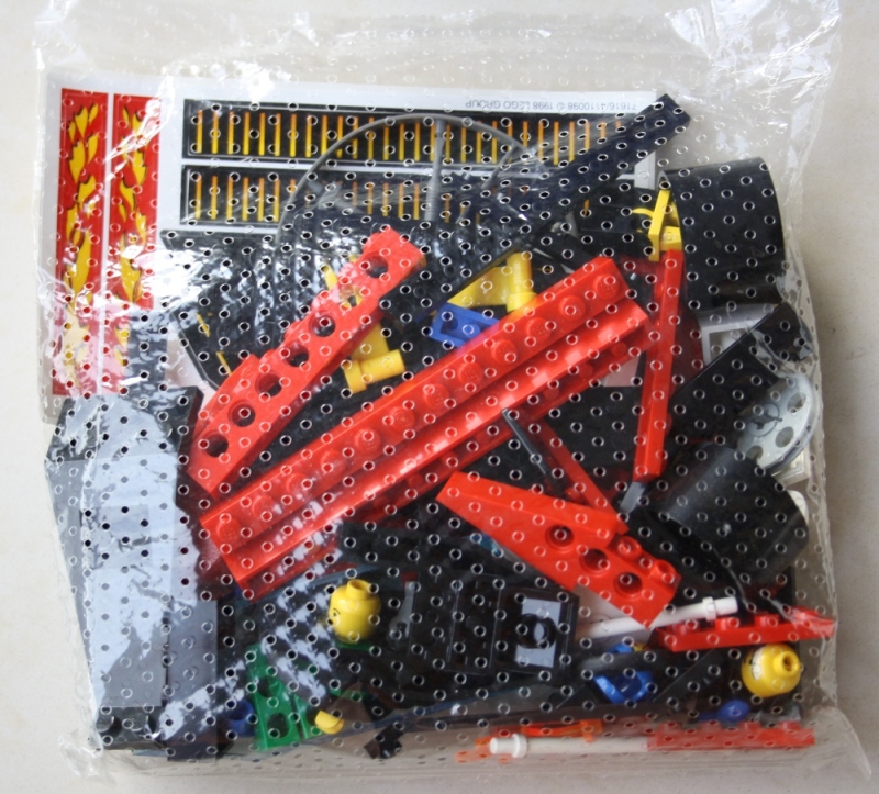 6580proto-06.jpg