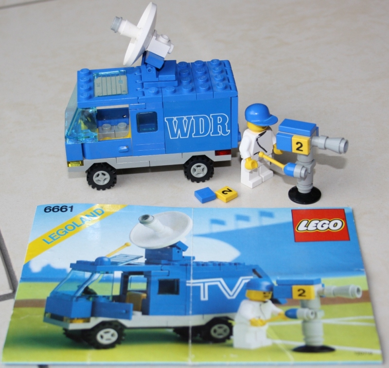 6661wdr-01.jpg