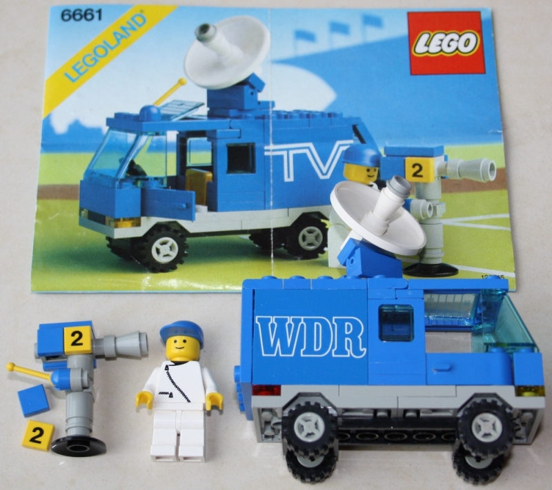 6661wdr-02.jpg