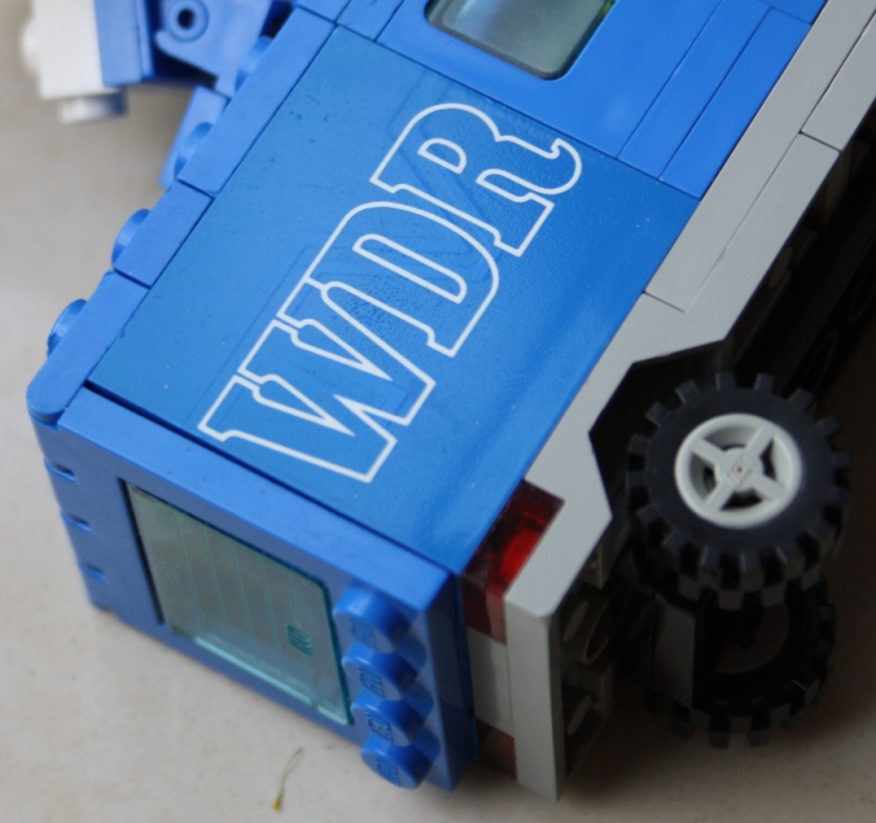 6661wdr-03.jpg