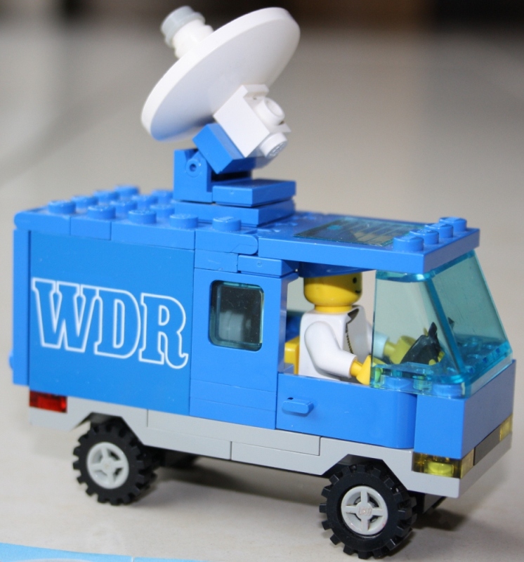6661wdr-06.jpg