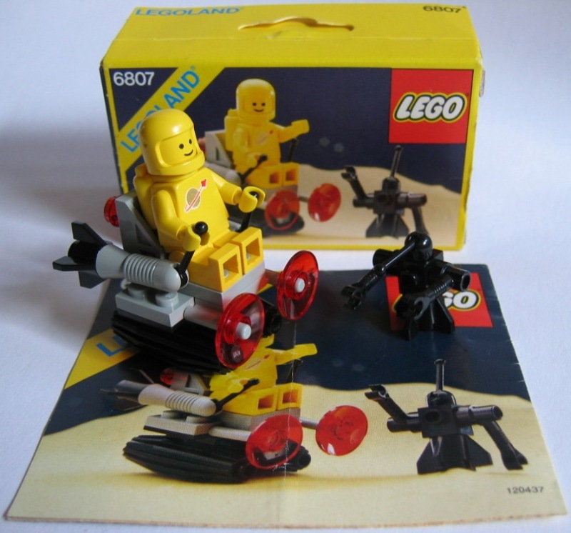 6807-1.jpg