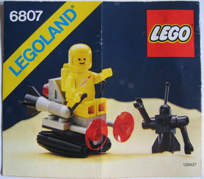 6807-3.jpg
