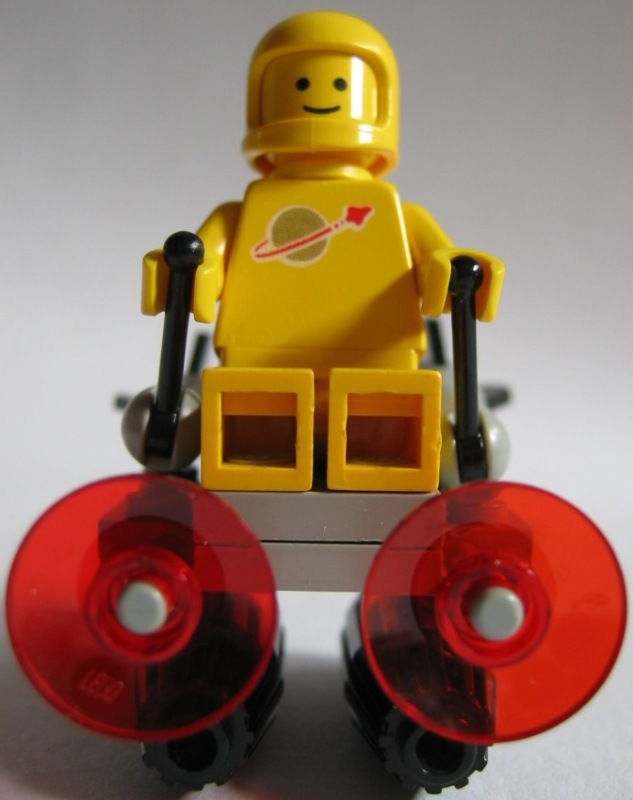 6807-4.jpg