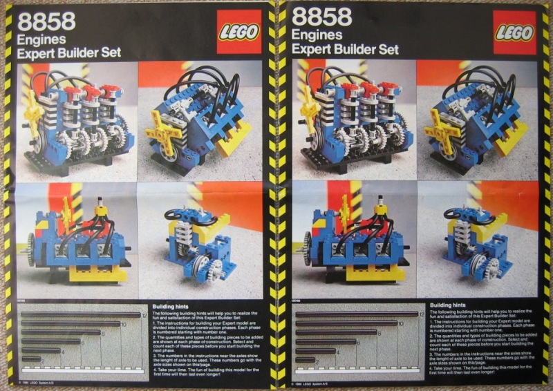 8858-858-3.jpg