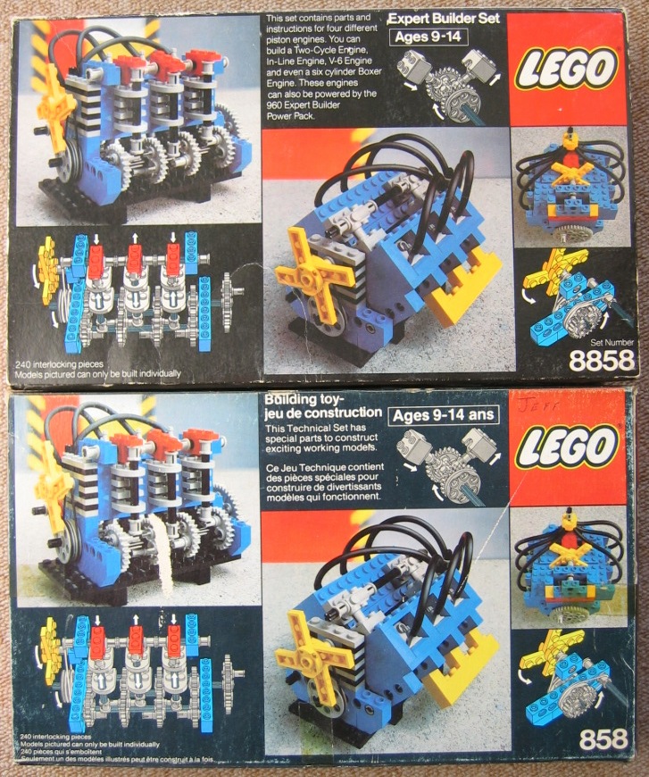 8858-858-4.jpg
