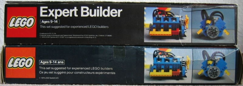 8858-858-5.jpg