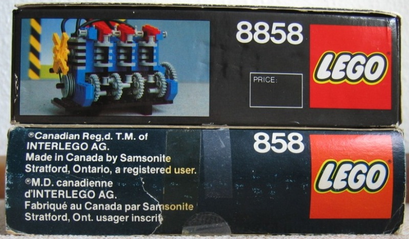 8858-858-6.jpg