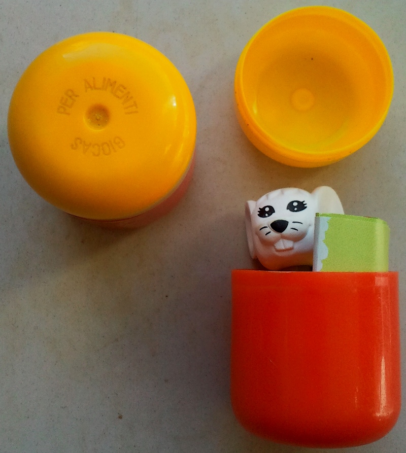 fabu-egg-02.jpg
