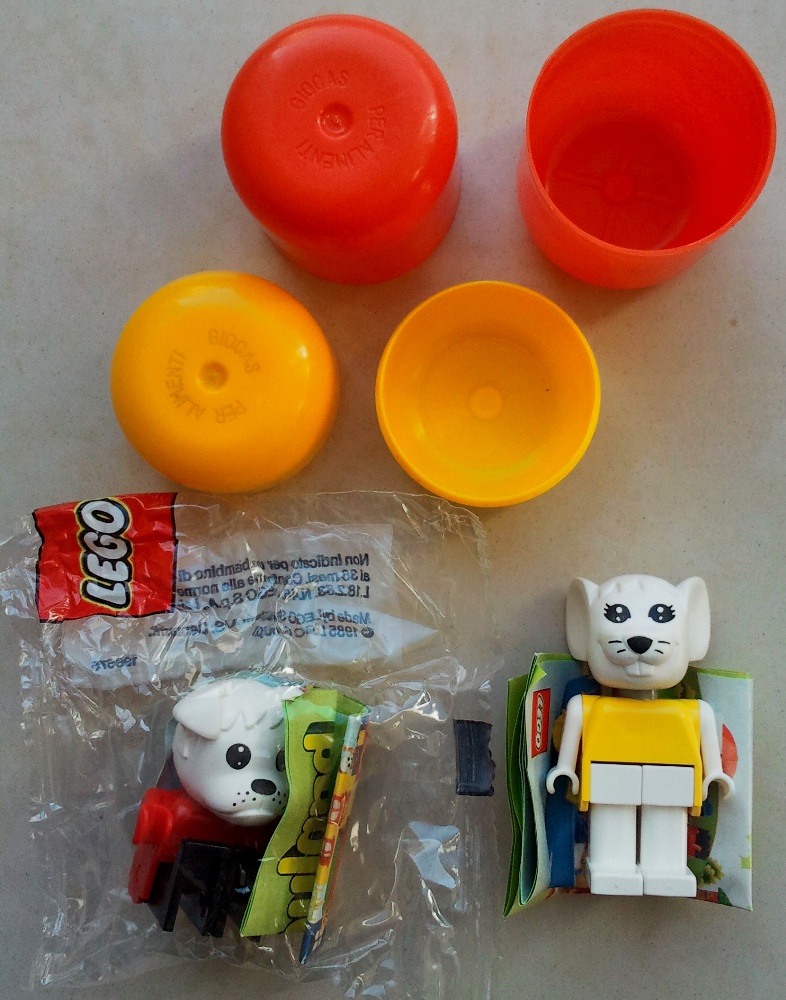 fabu-egg-03.jpg