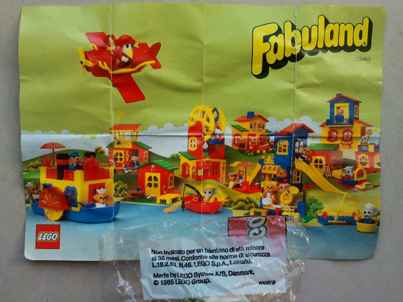 fabu-egg-05.jpg
