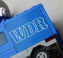 6661wdr-04.jpg