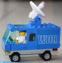 6661wdr-05.jpg