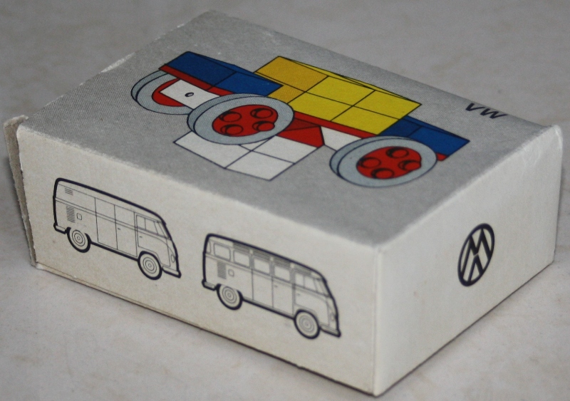 vw-promo-5.jpg