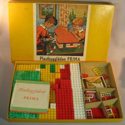 prima-2.jpg