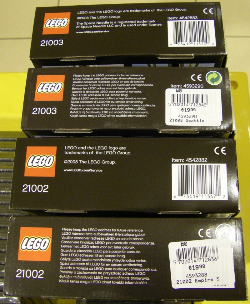 imgp2139.jpg