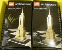 architecture-sets