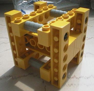 23partscube1.jpg