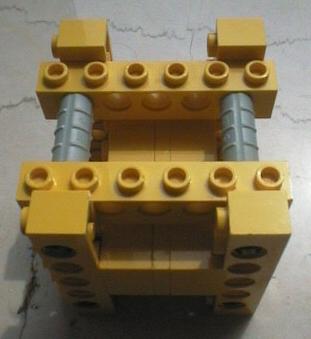 23partscube2.jpg