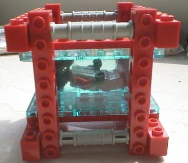 bigcube1.jpg