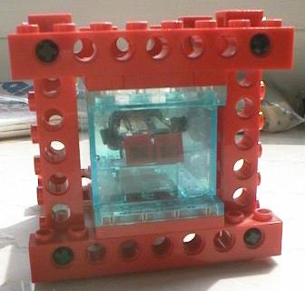 bigcube2.jpg