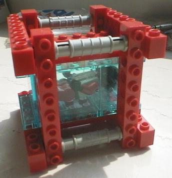 bigcube4.jpg